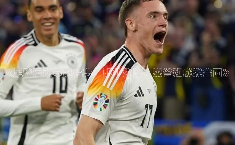 人人体育下载安装百度翻译App