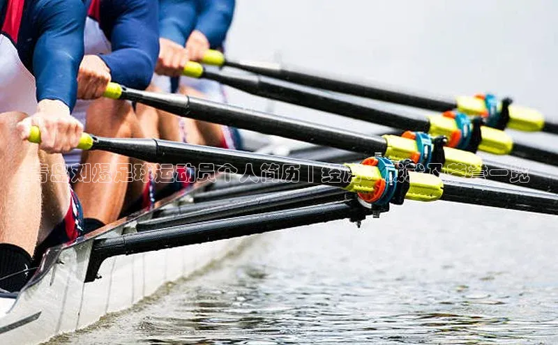 人人体育篮球直播nba下载百度手机输入法