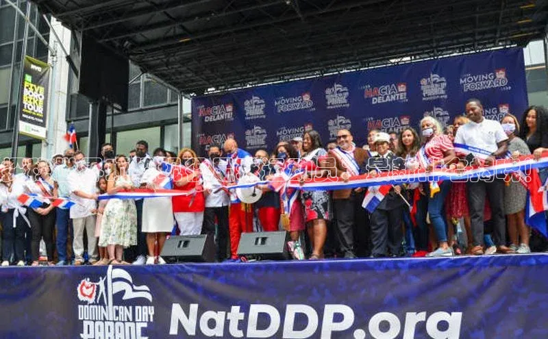 人人体育手机版顺丰