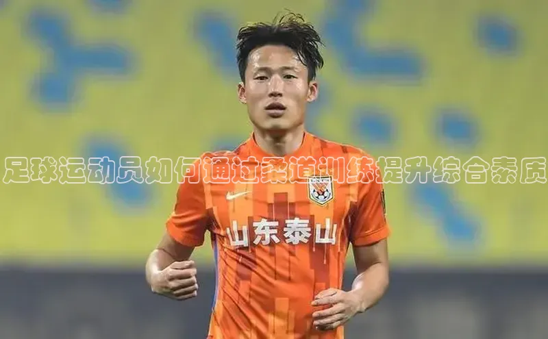 人人体育nba百度信誉