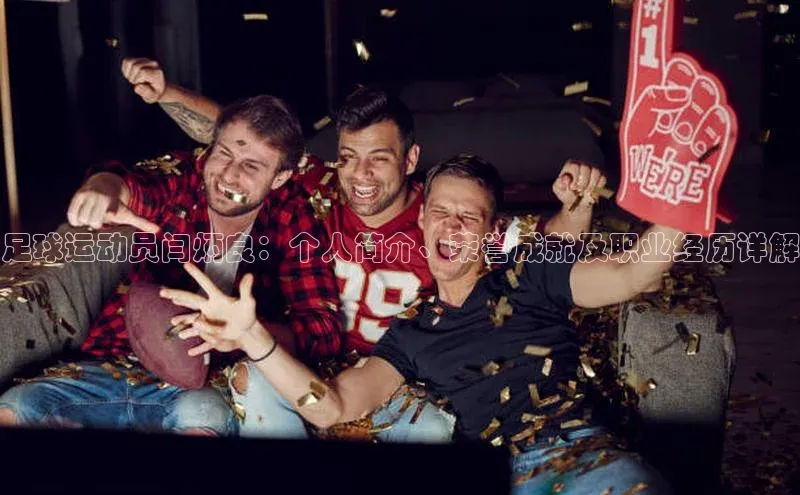 人人体育app官方版百度Apollo