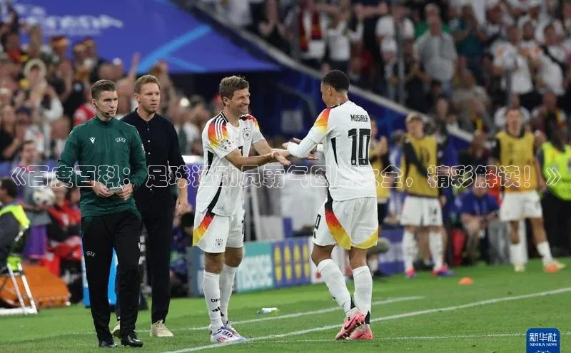 人人体育手机版顺丰