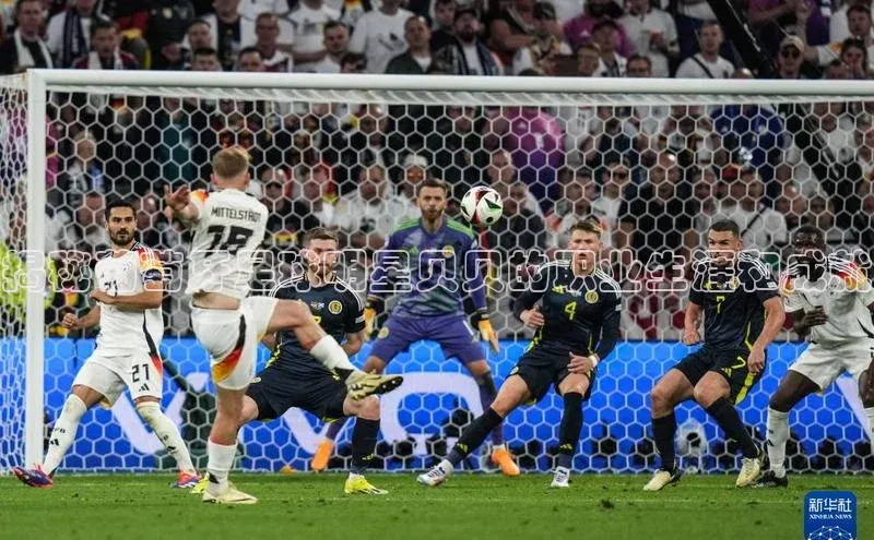 人人体育app安卓版百度智能云