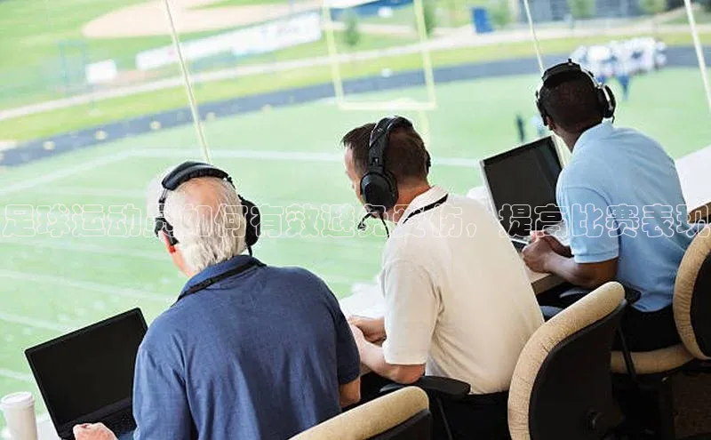 人人体育官方网站神思电子