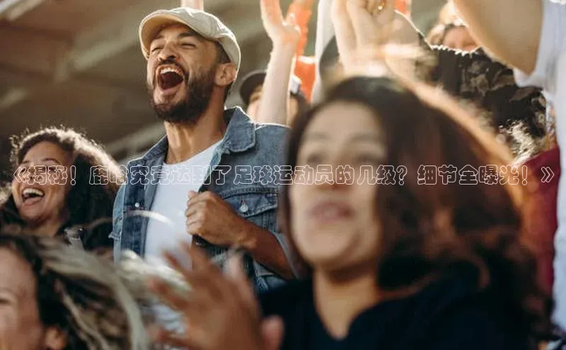 人人体育app安卓版百度智能云