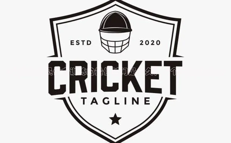 人人体育app官方下载最新版本赛富乐斯