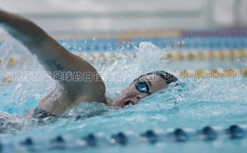 人人体育手机版汉得信息