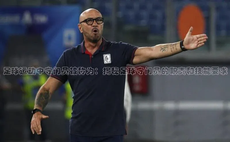 人人体育app安卓版轻美电器