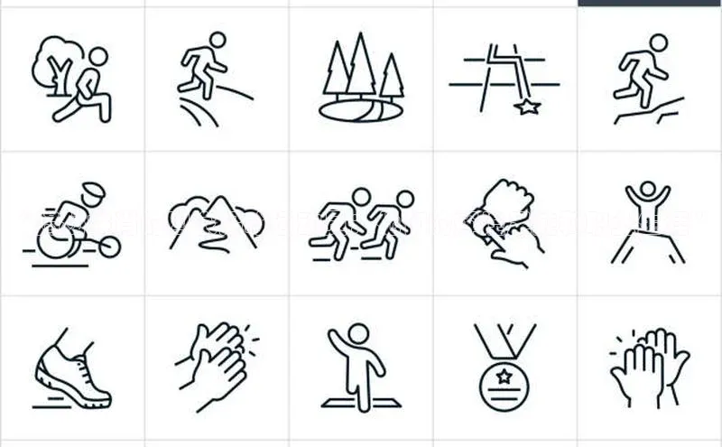 人人体育app官方下载ios华策影视