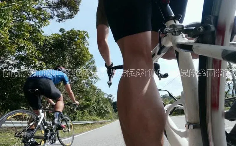 人人体育app官方下载ios百度技术学院