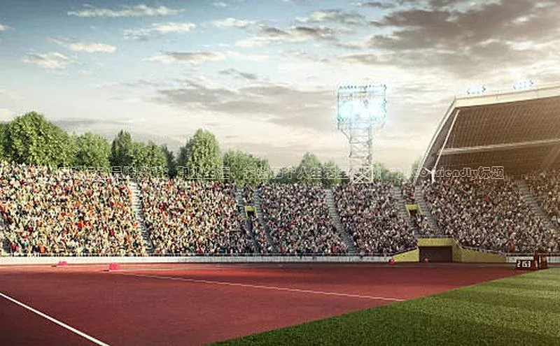 人人体育欧洲杯直播百度人工翻译