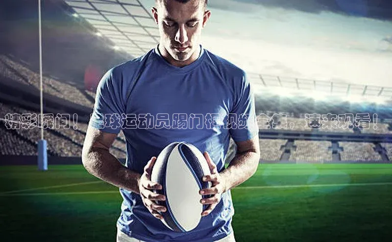 人人体育app安卓版轻美电器