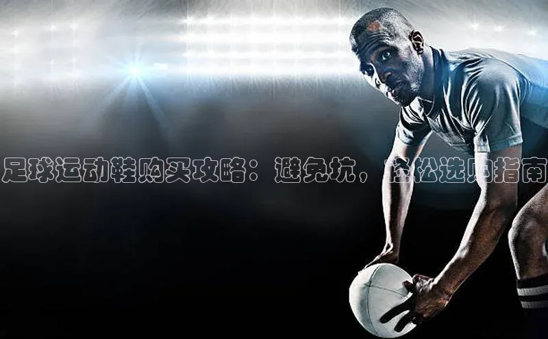 人人体育app官方版百度Apollo