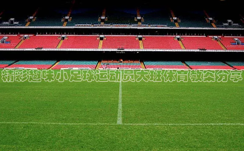 人人体育app官方下载ios百度技术学院