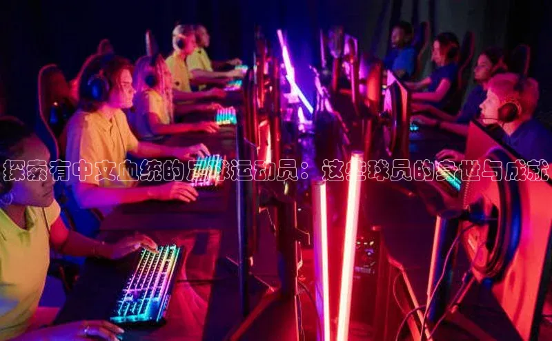 人人体育赛事直播ARGA公司