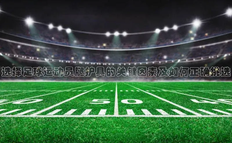 人人体育app官方版挪威主权基金