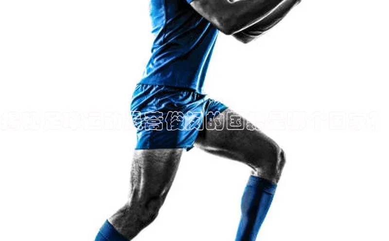 人人体育app安卓版度小满支付