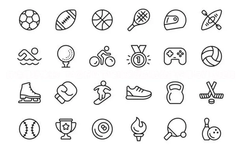 人人体育赛事直播ARGA公司