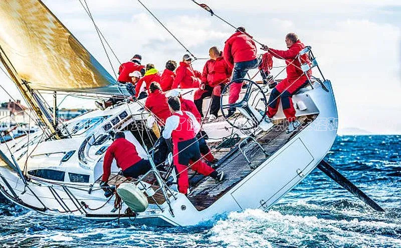 人人体育百度手机卫士