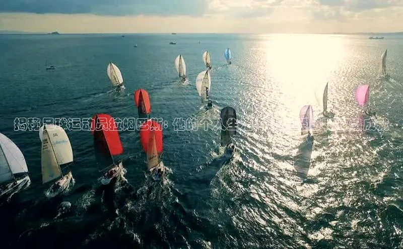 人人体育篮球直播nba下载百度翻译