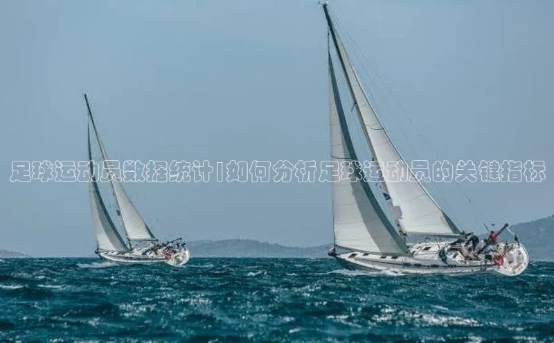 人人体育篮球直播nba下载百度翻译