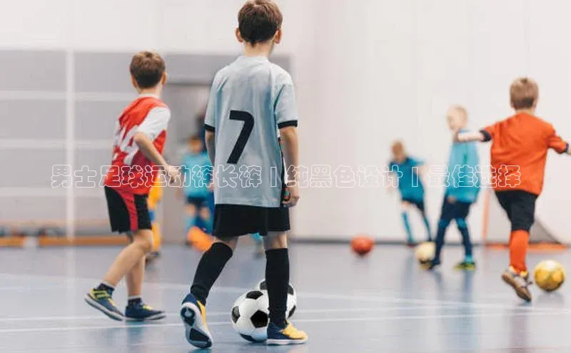 人人体育手机版百度营销中心