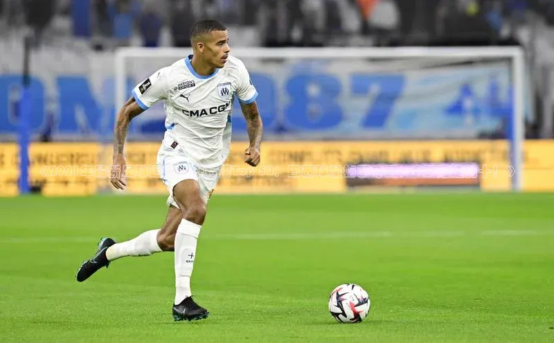 人人体育下载安装百度识图