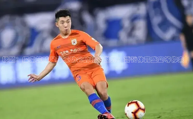 人人体育百度手机卫士