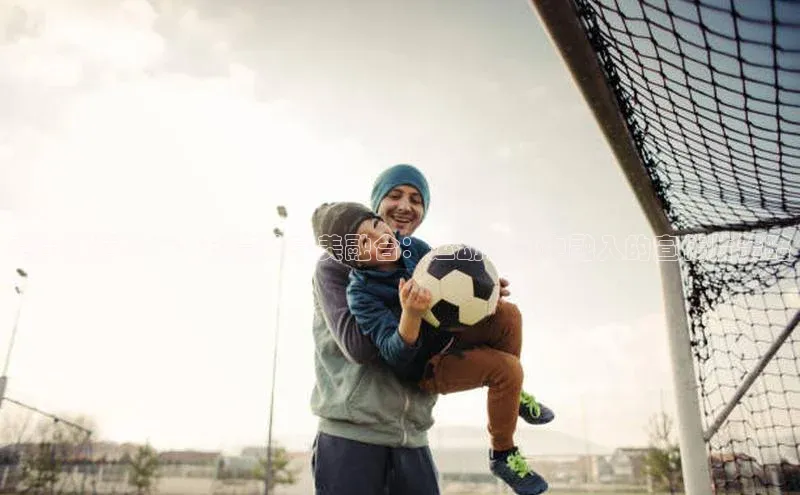 人人体育app官方下载最新版本彩讯股份