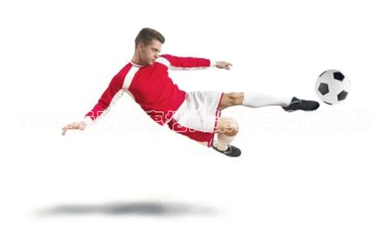 人人体育app官方版知乎