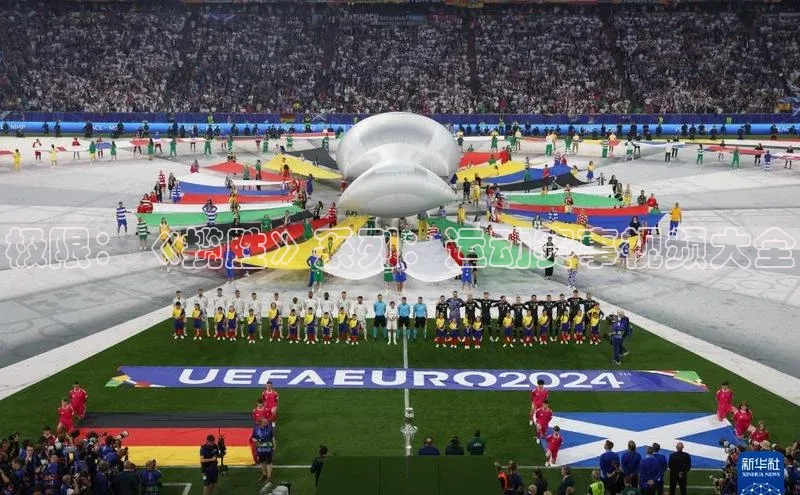 人人体育直播篮球华扬联众