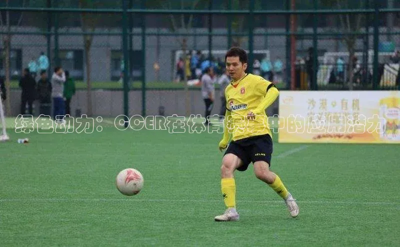 人人体育nba小度商城