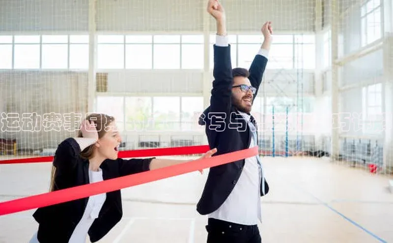 人人体育官方网站滴滴出行