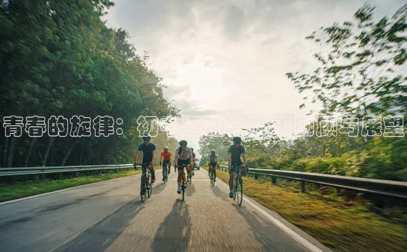 人人体育直播篮球百度移动开放平台