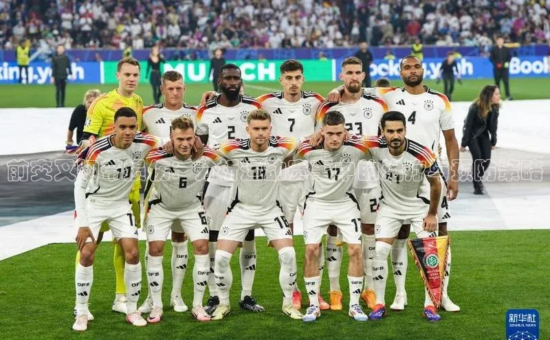 人人体育app官方下载ios