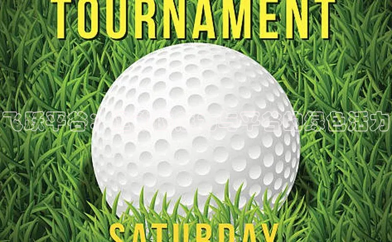 人人体育app安卓版