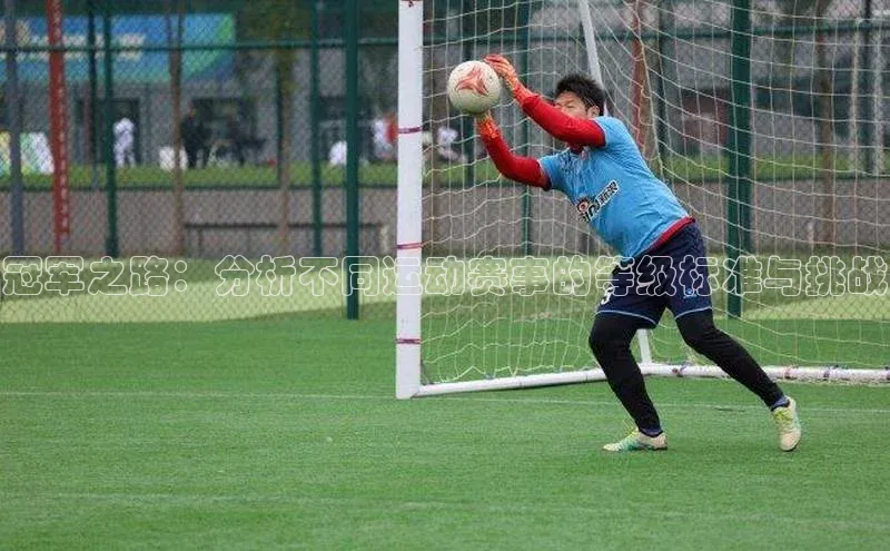 人人体育手机版