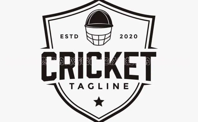 人人看球app下载