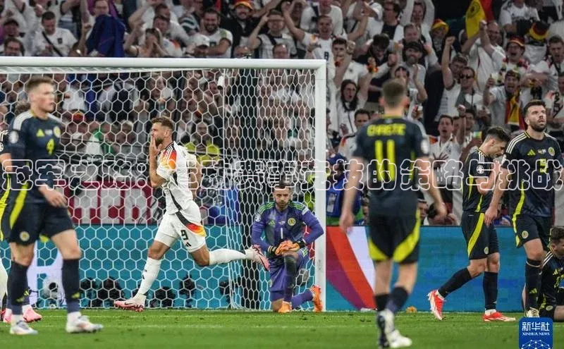 人人体育app下载安装