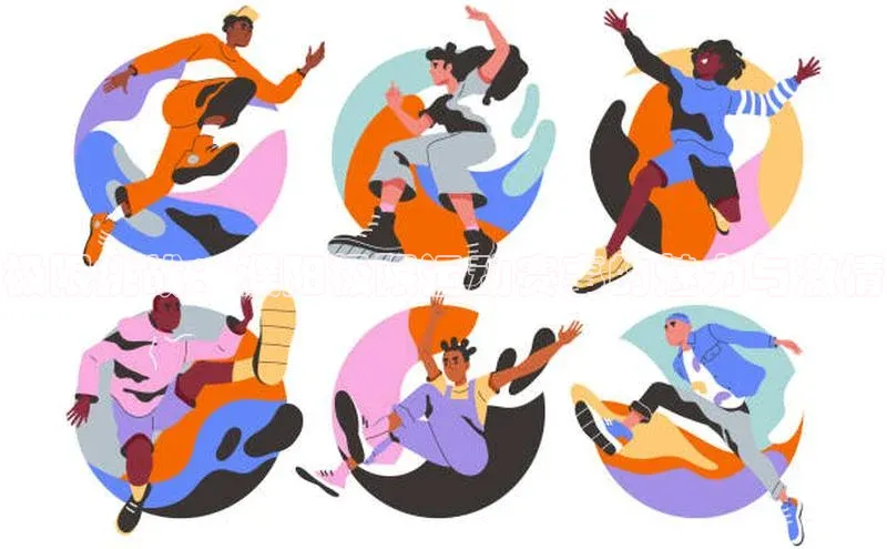 人人体育app官方下载最新版本