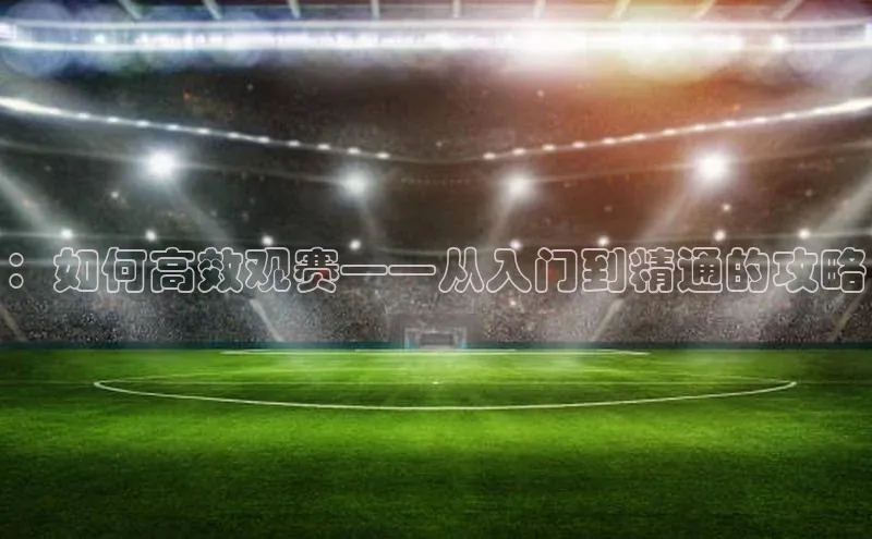 人人体育手机版