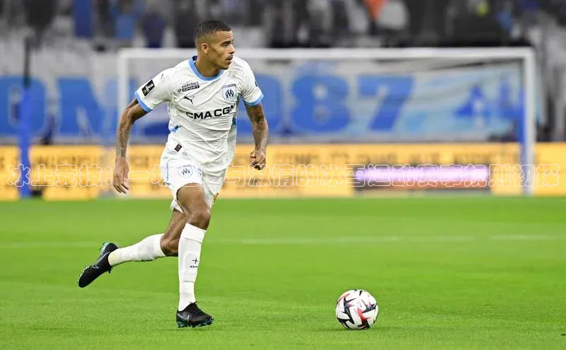 人人体育篮球直播nba下载