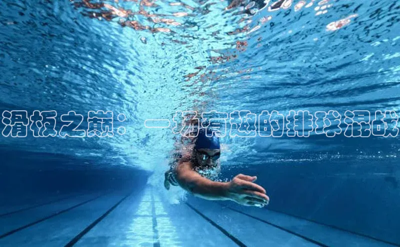 人人体育app官方版