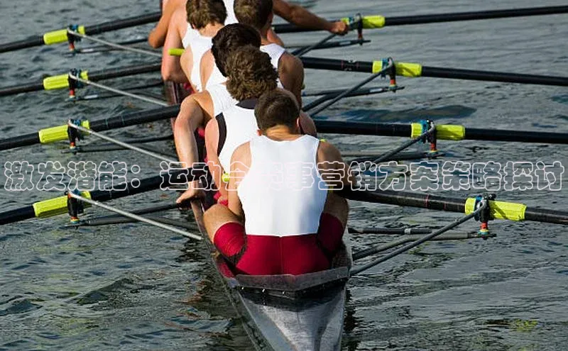 人人体育app下载安装