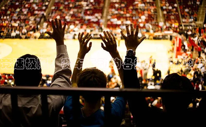 人人体育直播篮球