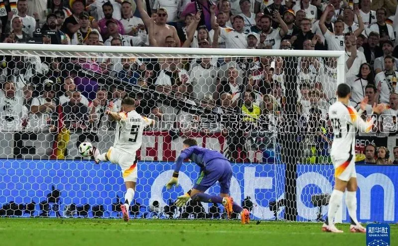 人人体育官方正版下载安装