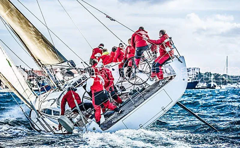 人人体育直播篮球