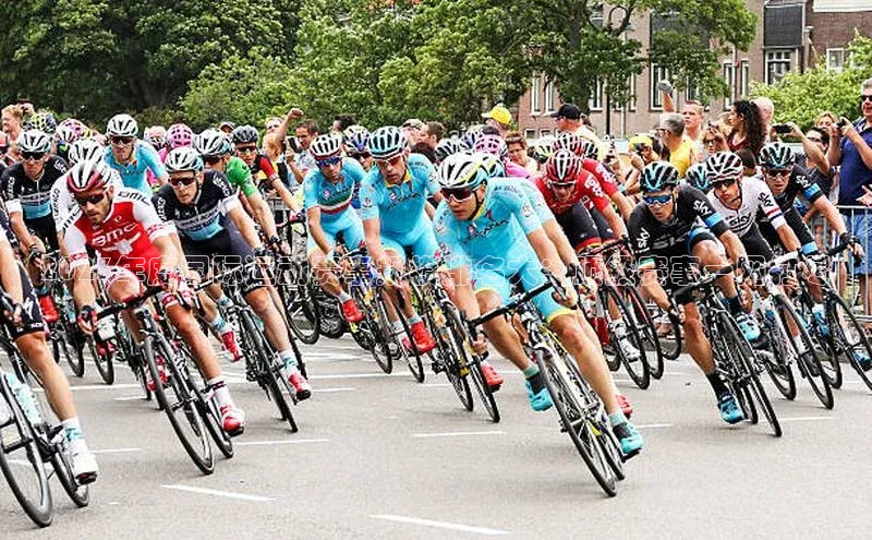 人人体育欧洲杯直播