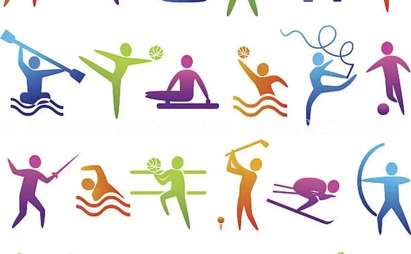 人人看球app下载