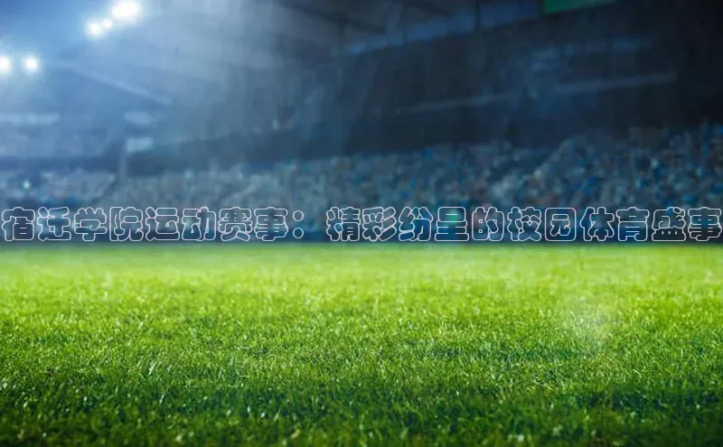 人人体育app官方版